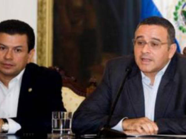 Foto: Estrategia y Negocios