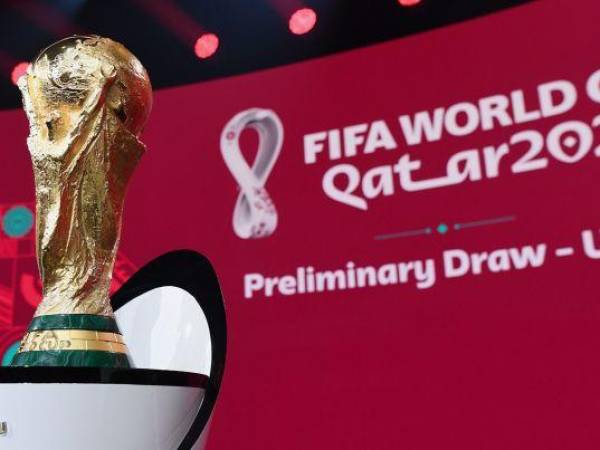 Opinión: La Copa del Mundo de la FIFA y el comercio exterior