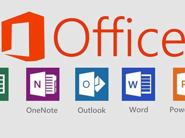 Microsoft renueva la versión ‘online’ de Office