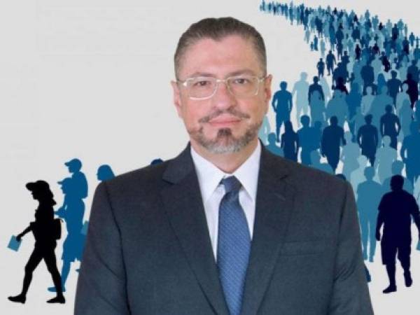 Foto: Estrategia y Negocios