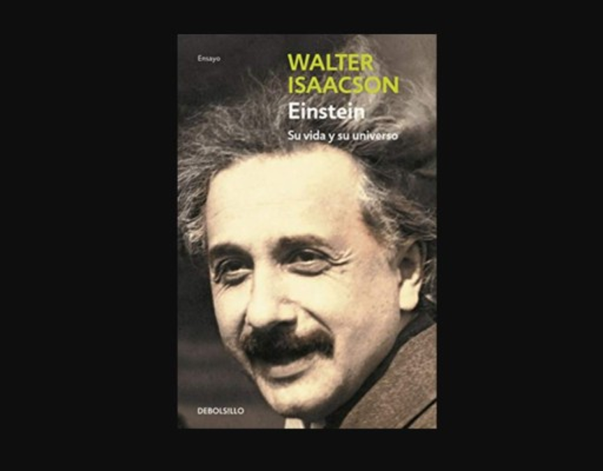 Foto: Estrategia y Negocios