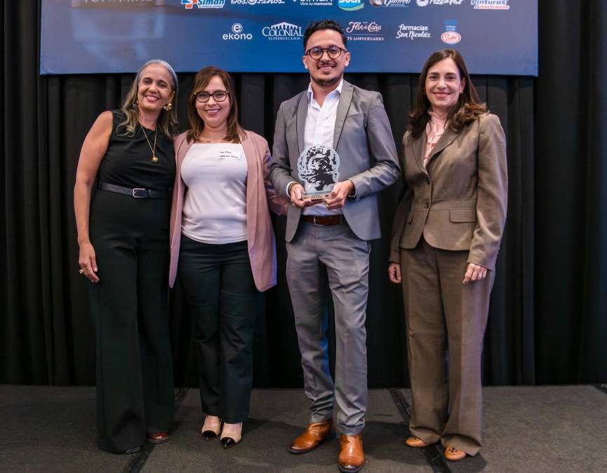 Dos Pinos lidera en la categoría Néctares en Costa Rica