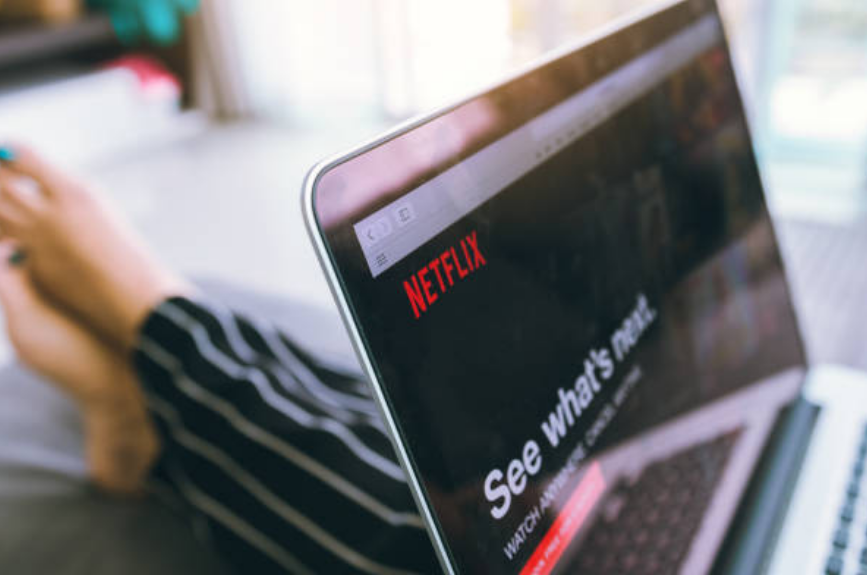 Los emprendedores pueden aprender con Netflix: Estos son 5 documentales