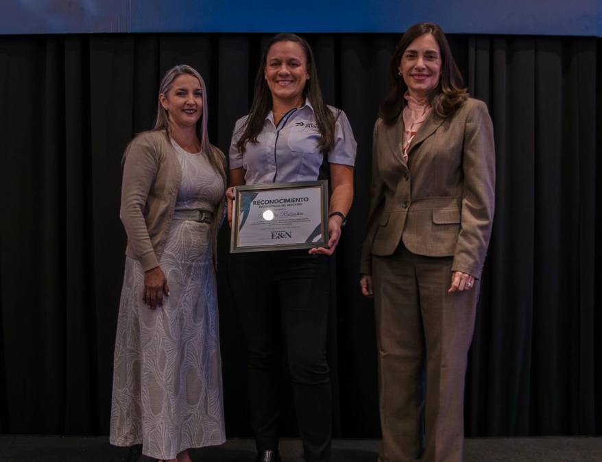 Alejandro Rubinstein, CEO de Grupo Purdy 