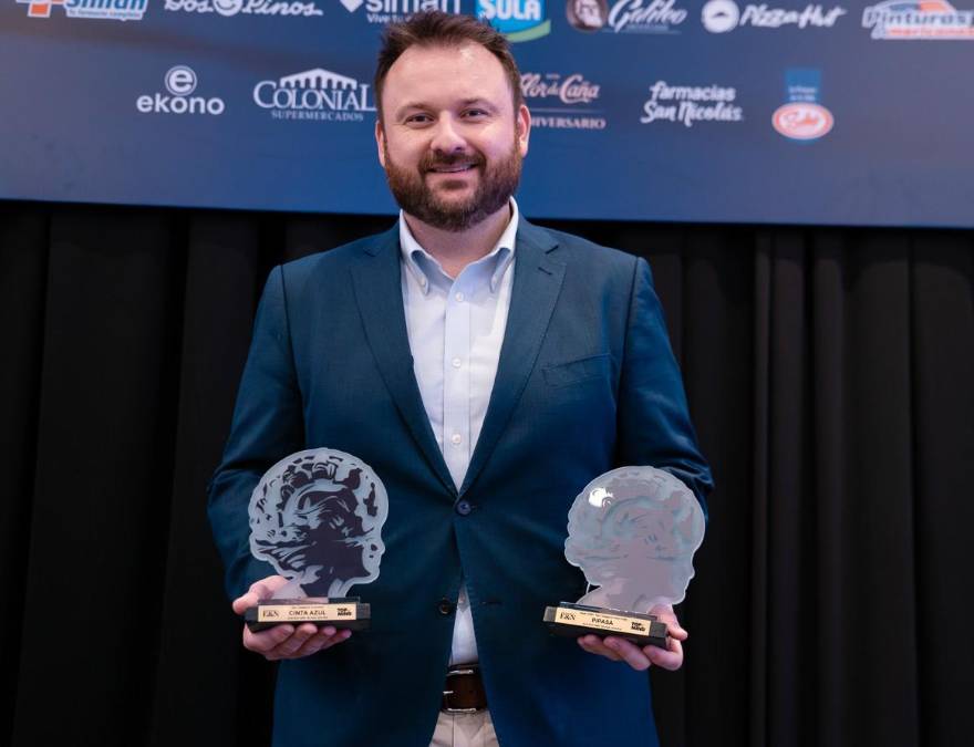 Pipasa y Cinta Azul, lideran en sus categorías Pollo Crudo y embutidos. Ambas marcas son Cargill Food Latam