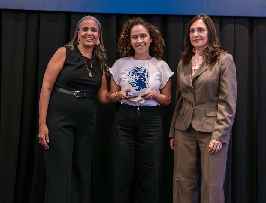 Café 1820, Líder Categoría Café en Costa Rica. 