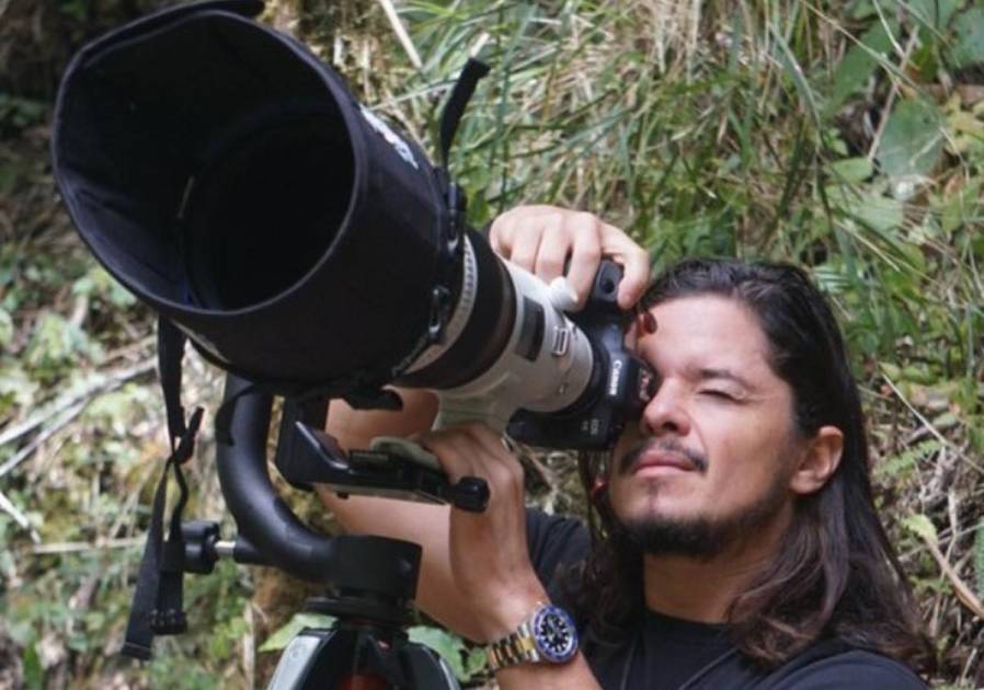 A Netflix production showcasing the wildlife of Guanacaste has been recognized