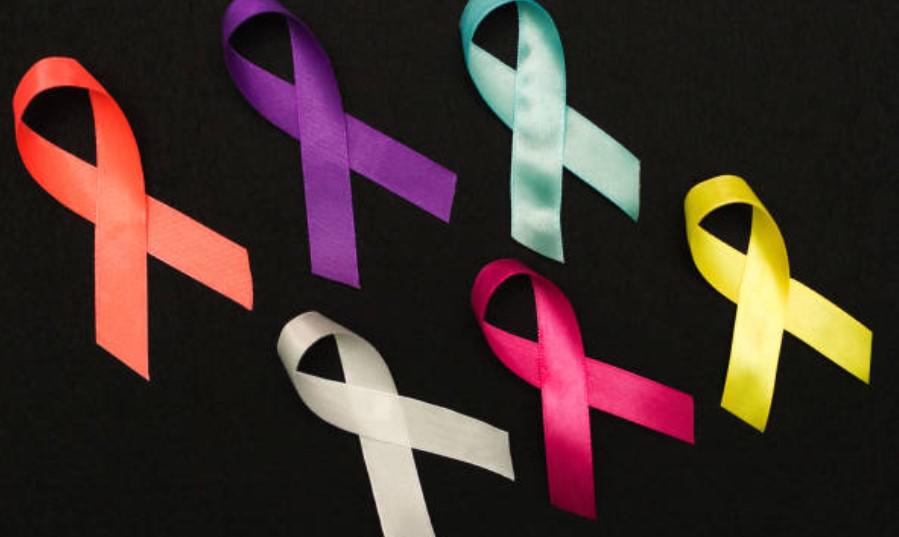 COVID-19 atrasa atención de pacientes con cáncer en América Latina