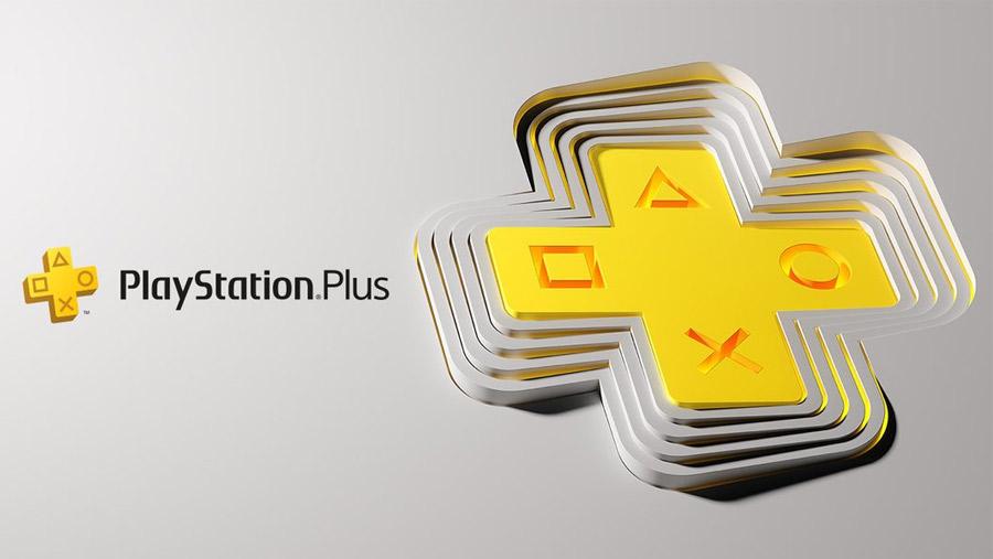 Sony anunció la fusión de PlayStation Plus y Now en un mismo servicio