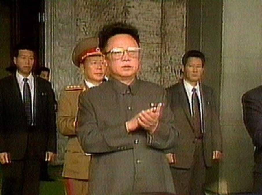 ¿Por qué hay tensión entre EE.UU. y Corea del Norte? 70 años de historia