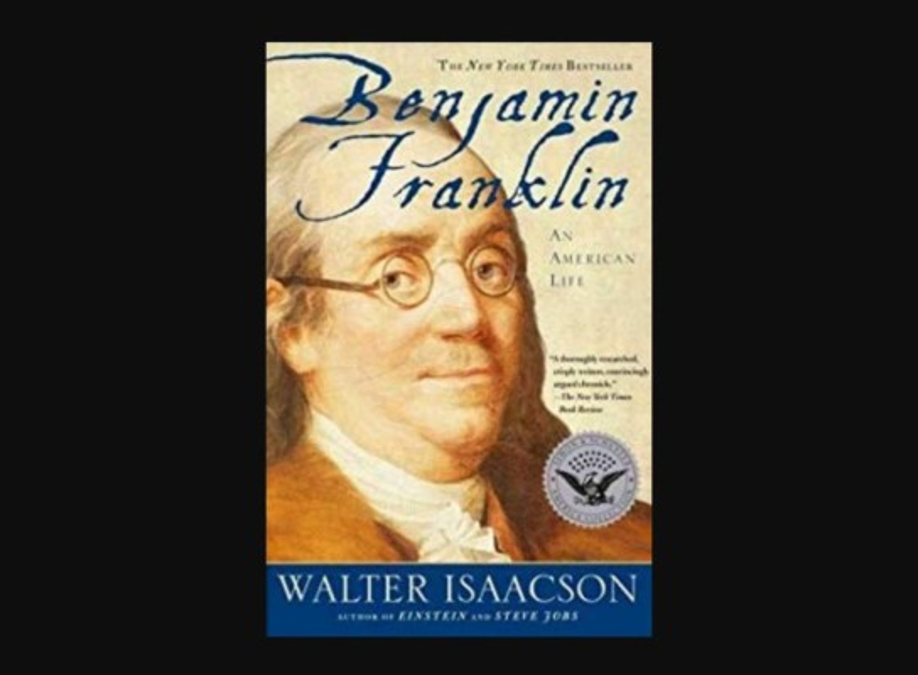 Foto: Estrategia y Negocios