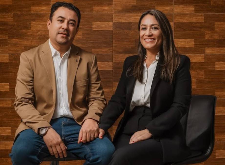 Desde sus inicios, DeLaFinca Specialty Coffee (37 en ranking de mejor cafetería a nivel mundial) ha innovado en procesos de fermentación de sus granos; es así como ha desarrollado la línea Ecofriendly Coffee, compuesta por cafés procesados con el uso mínimo de agua, energía y cero residuos. Además, han implementado mejores prácticas de producción con técnicas ecoamigables.
