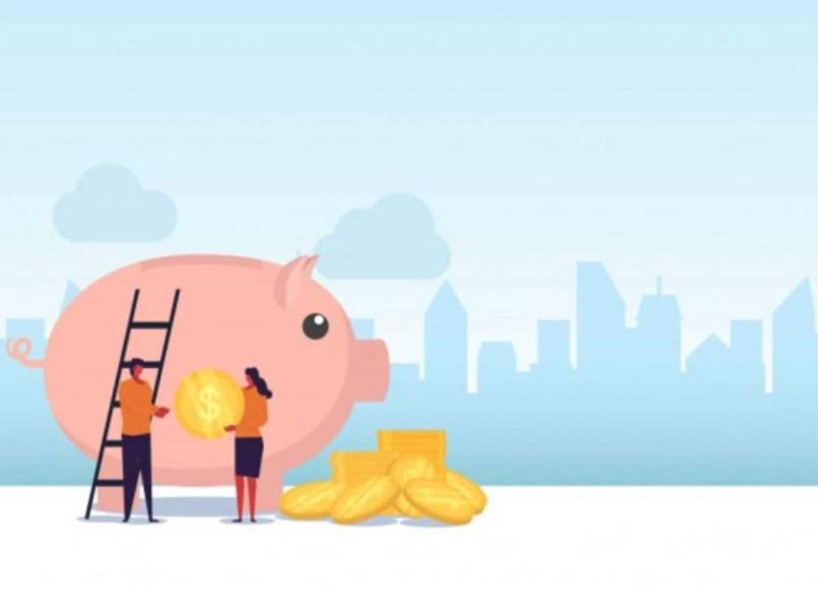 Foto: Estrategia y Negocios