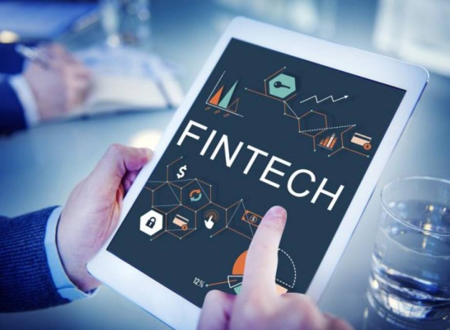 Entendiendo las Fintech: su entorno dentro de la industria financiera