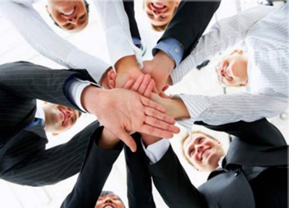 Foto: Estrategia y Negocios