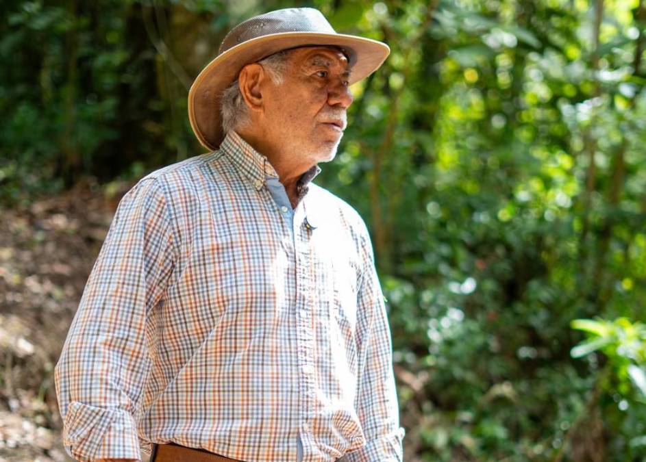 El Injerto ocupa el puesto 25 como mejor cafetería a nivel mundial y los pilares de su éxito son: la calidad excepcional del café de su finca y la dedicación de su equipo de baristas.