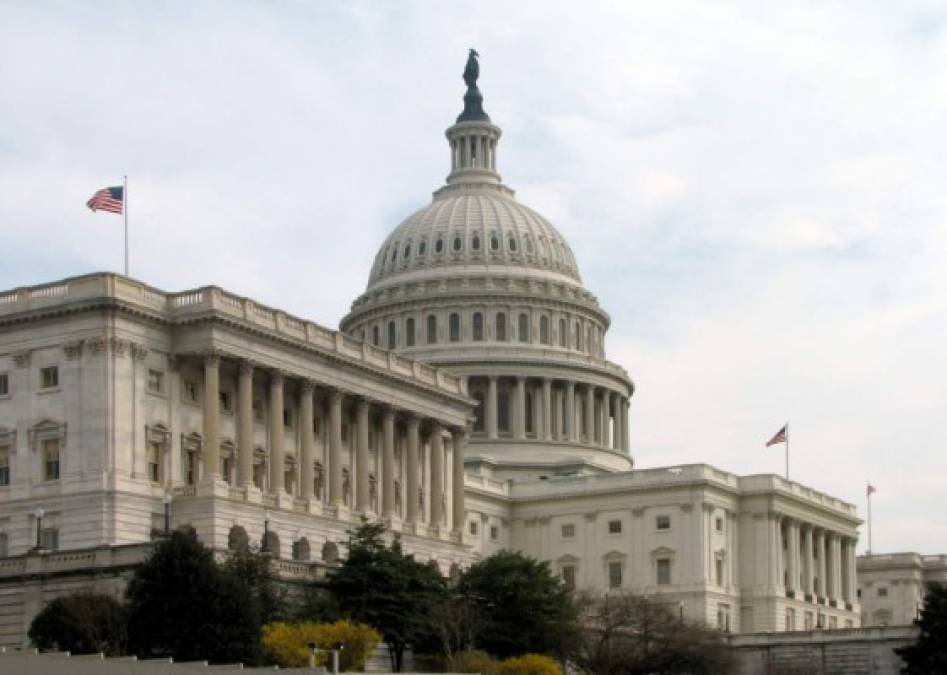 El juicio político contra el presidente de Estados Unidos entró en una nueva etapa este miércoles.