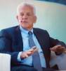 El gran empresariado debate cómo capitalizar el interés global por América Latina