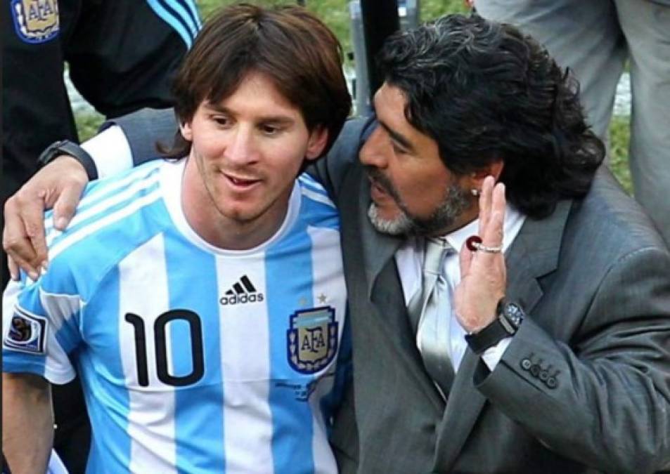 Foto: Estrategia y Negocios