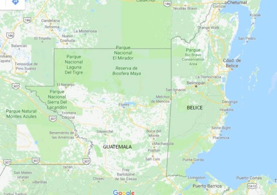 Foto: Estrategia y Negocios