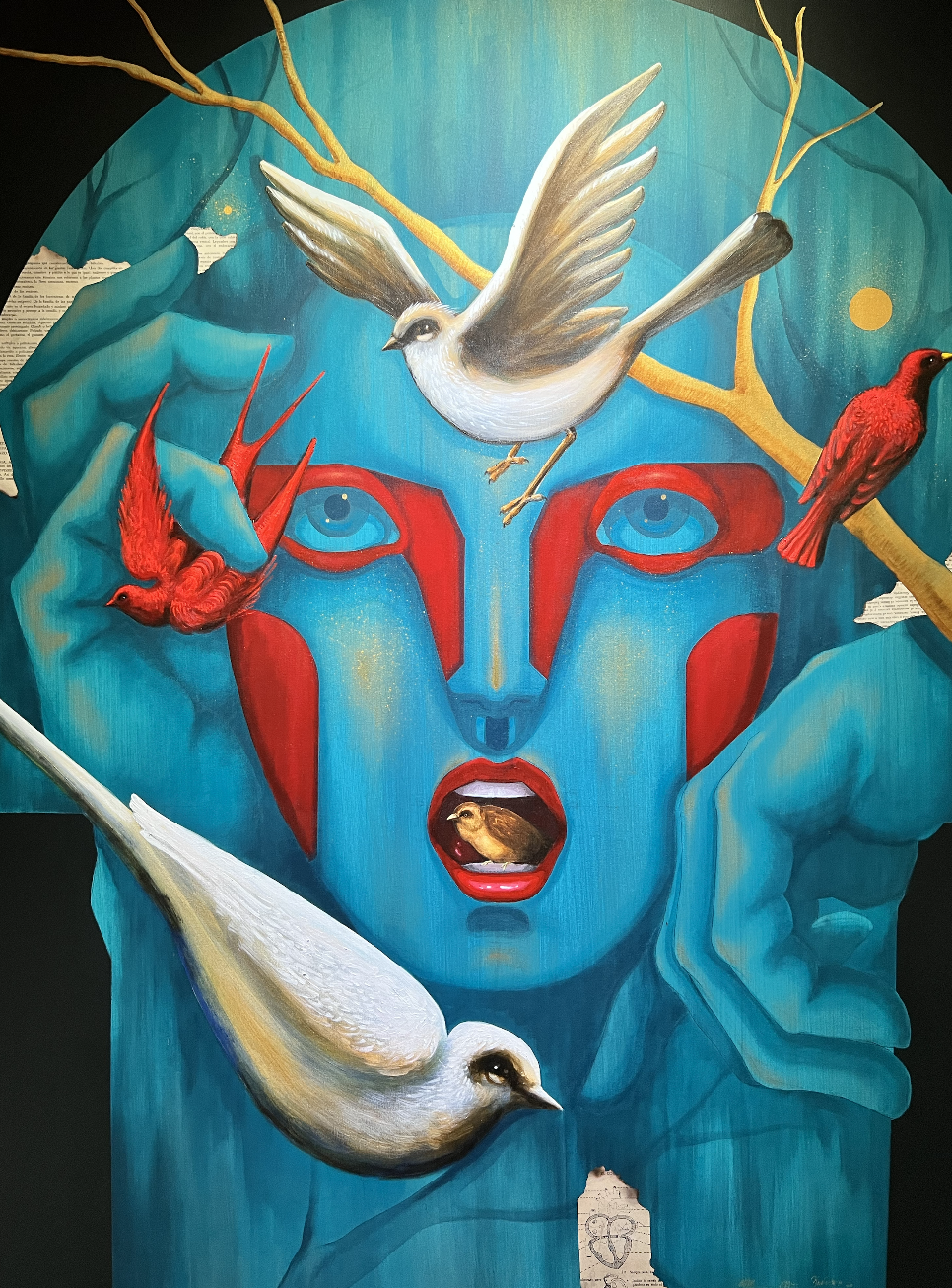 Guatemala: Inició la Edición 58 de Juannio, evento en donde participan diversos artistas centroamericanos