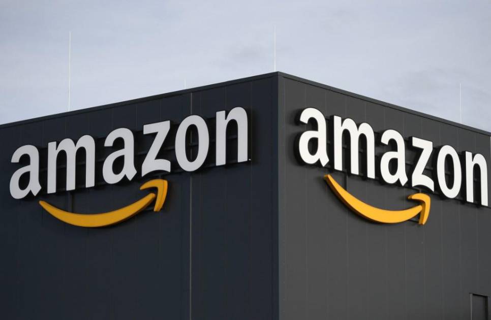 Amazon and its commitment to Singapore to increase its cloud computing capabilities