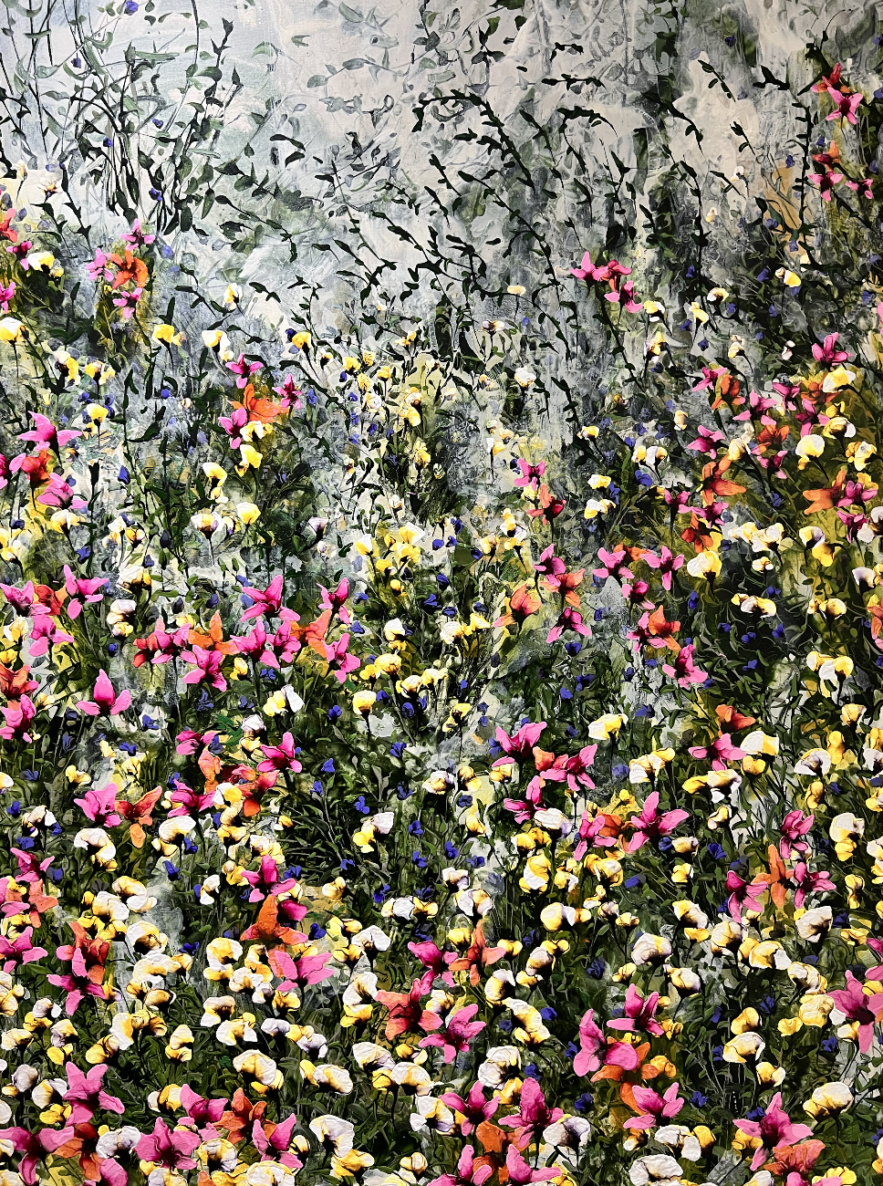 Guatemala: Inició la Edición 58 de Juannio, evento en donde participan diversos artistas centroamericanos