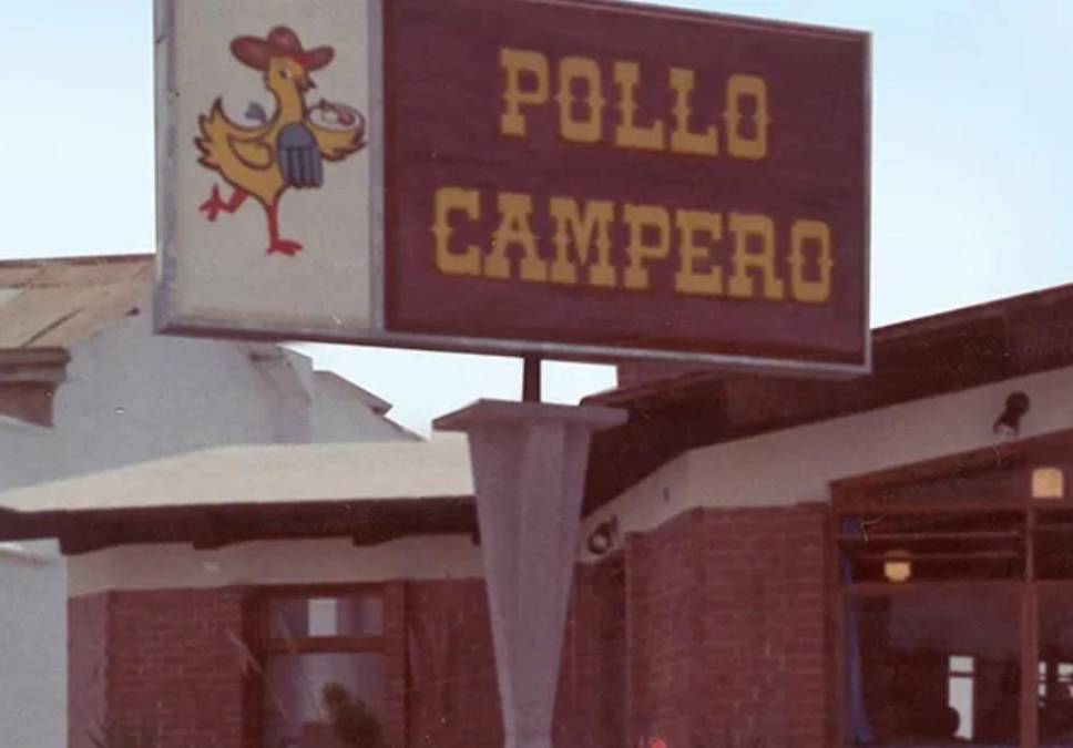 Pollo Campero consolida su presencia en EEUU