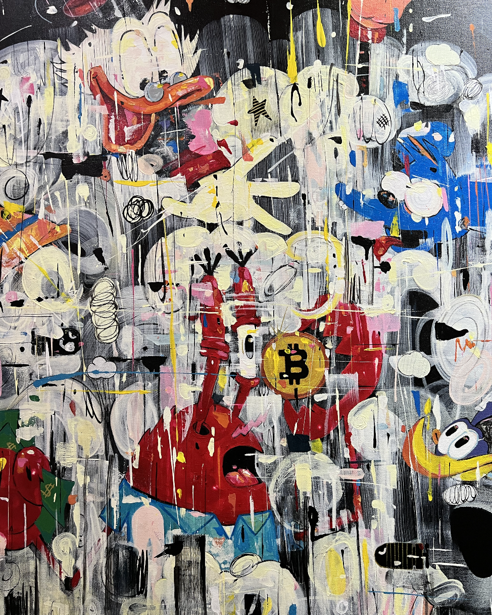 Guatemala: Inició la Edición 58 de Juannio, evento en donde participan diversos artistas centroamericanos