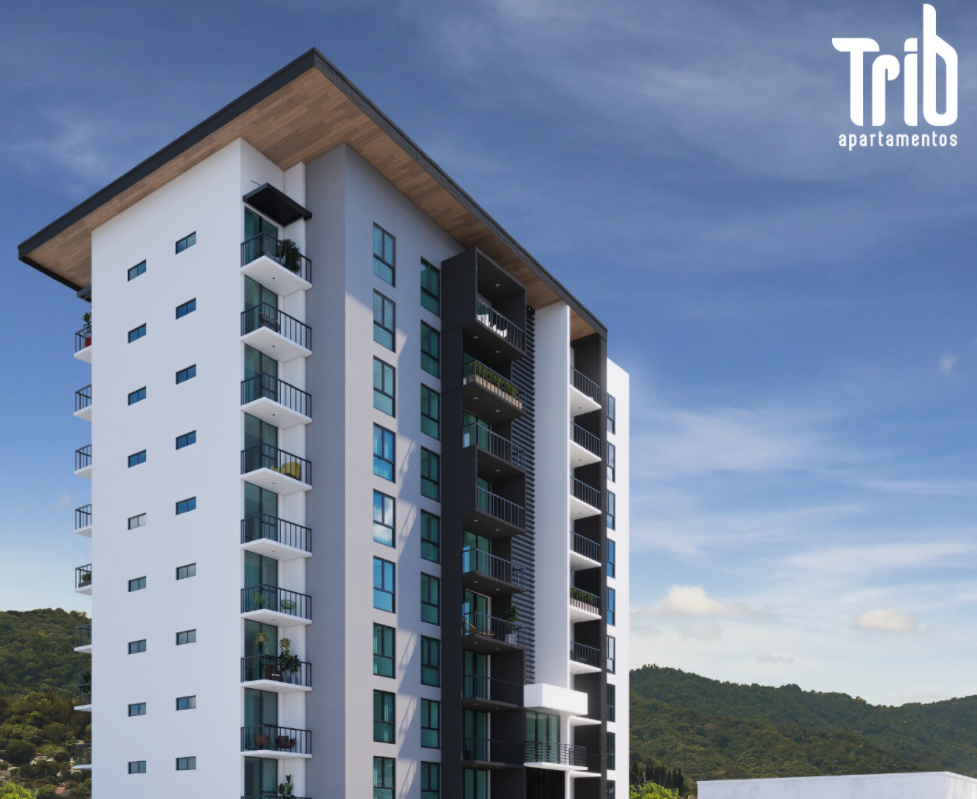 3 Torres amplía Máster Plan en Santa Tecla con Trib Casas y Apartamentos