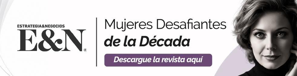 Inscribete