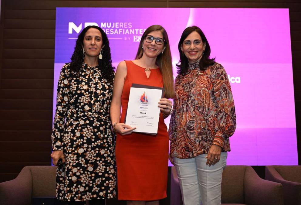 <i>Este ranking contó como aliado, para la región, con Up Grade Comunicación y Estrategia &amp; Negocios.</i>