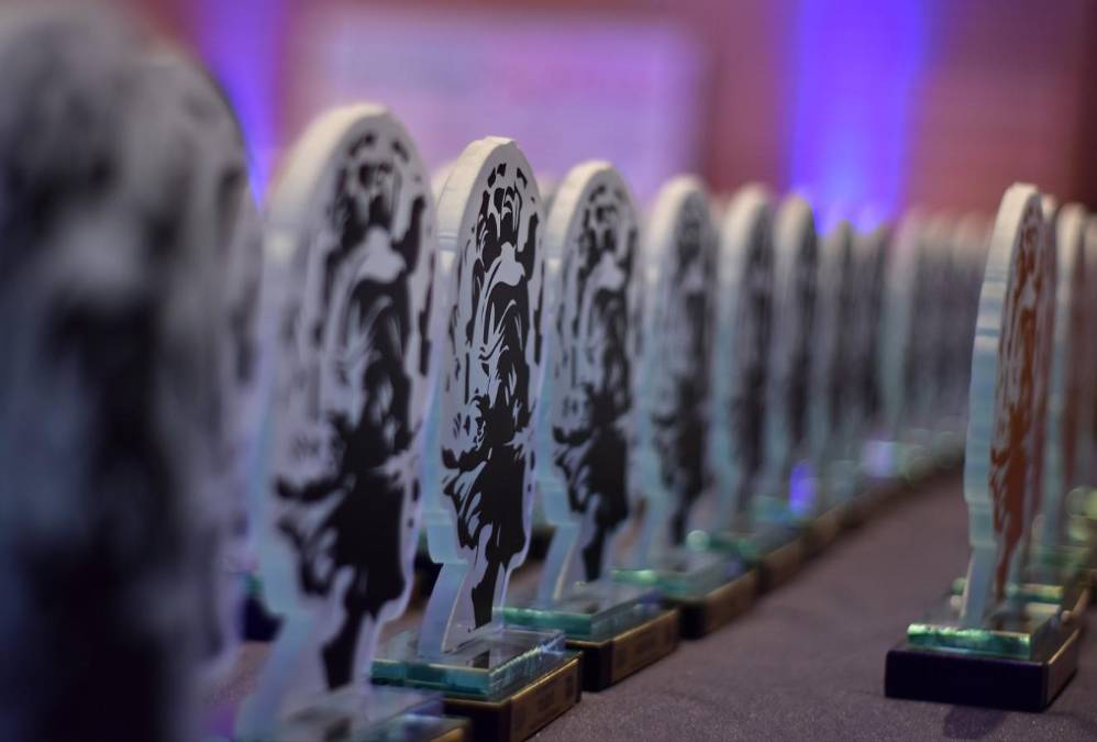 El Salvador se alinea con Centroamérica y República Dominicana, en cuanto a la sensibilidad para rechazar a marcas que considera perjudiciales para el medioambiente y la sociedad.