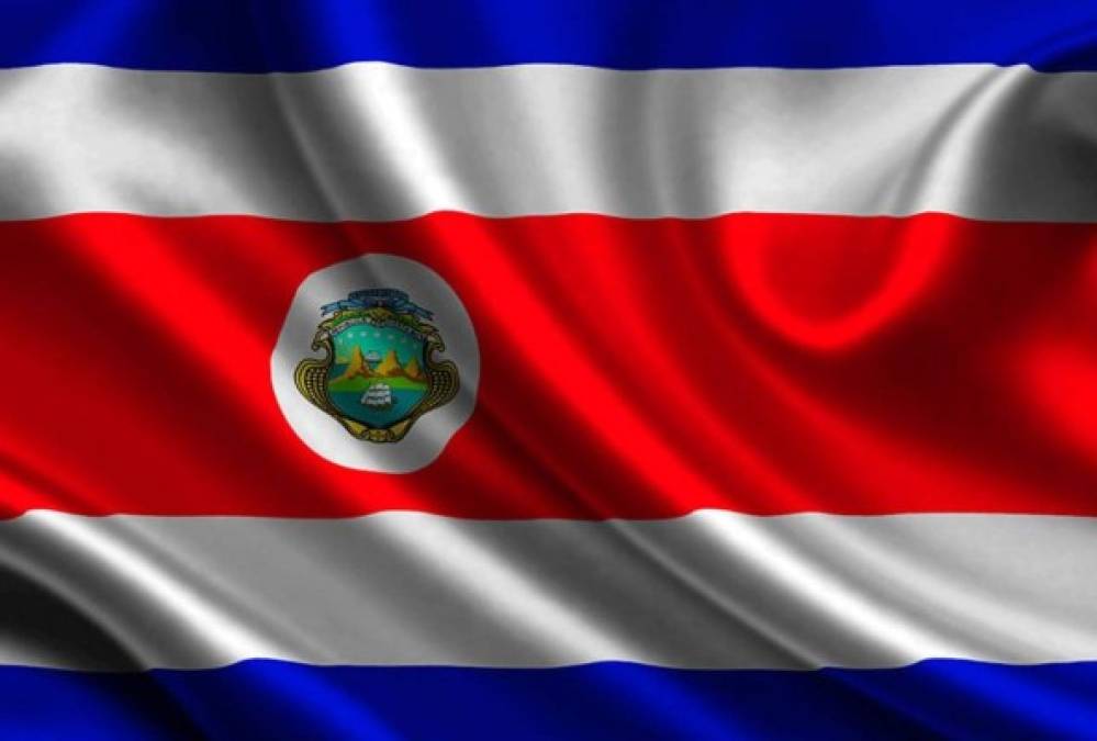 Costa Rica: Alvarado ficha a especialista del Banco Mundial como nuevo ministro de Hacienda