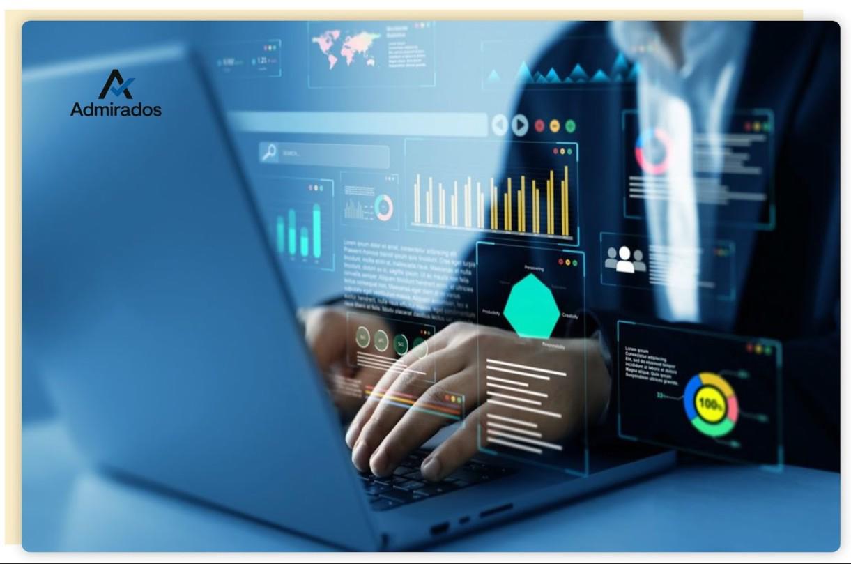 ADMIRADOS 2025: La nueva élite empresarial de Centroamérica