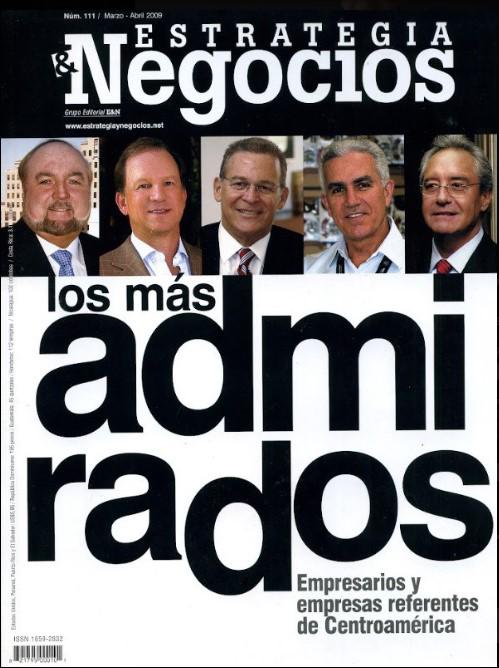 Fallece empresario y filántropo salvadoreño Roberto Murray Meza Fallece empresario y filántropo salvadoreño Roberto Murray Meza