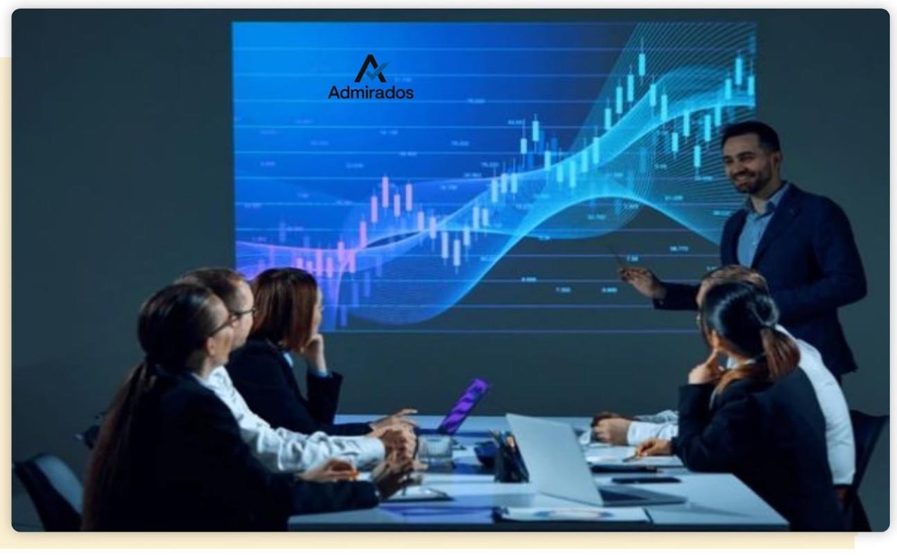 ADMIRADOS 2025: La nueva élite empresarial de Centroamérica