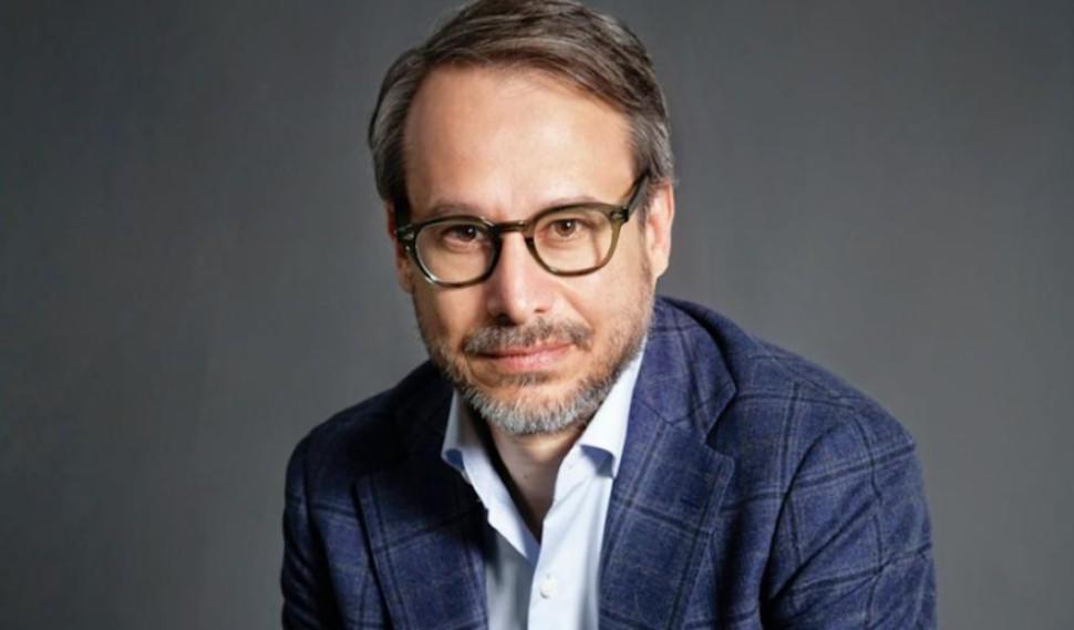 <i>Adrián Neuhauser hizo lo imposible para salvar a Avianca: alineó intereses antagónicos. Los pilotos aceptaron sacrificios. El enemigo de ayer se convirtió en aliado. Juntos frenaron la caída. (Foto: Cortesia)</i>