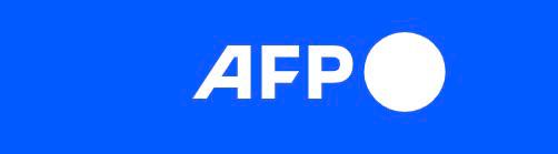 afp