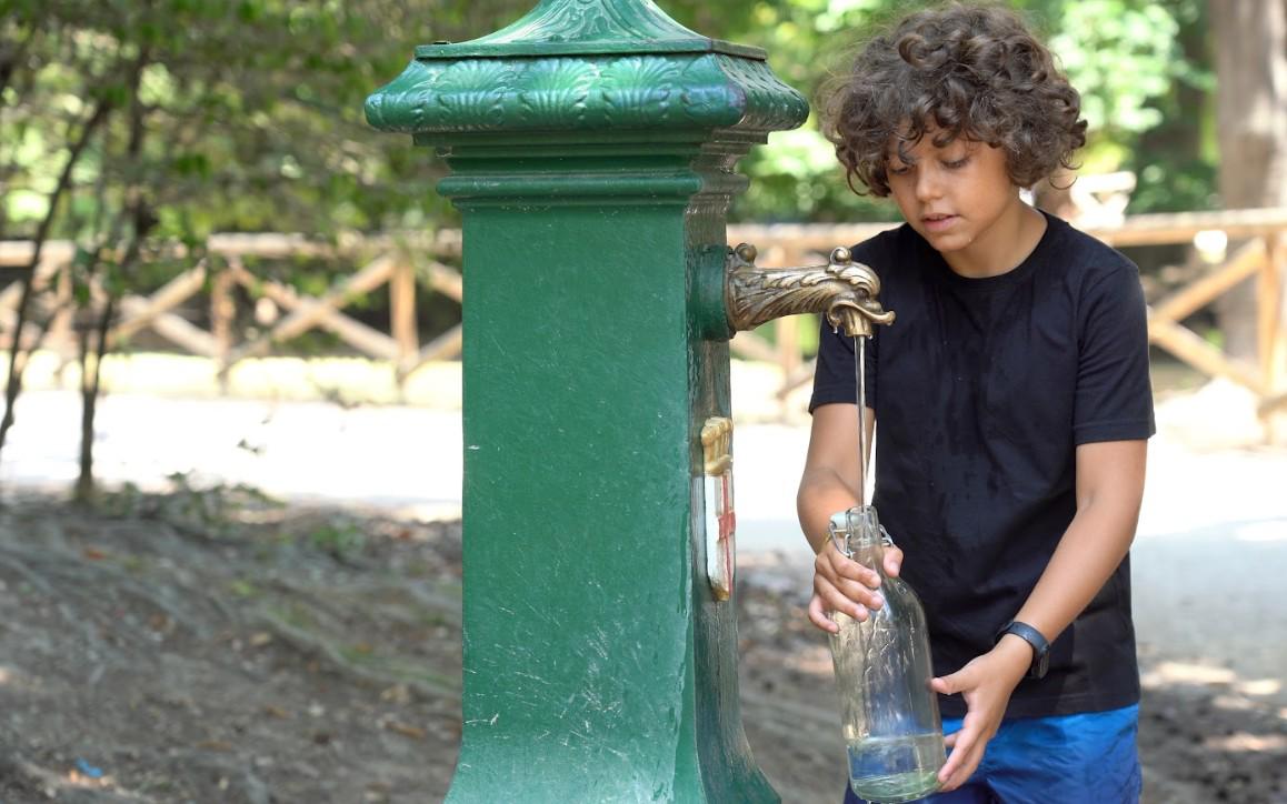 Agua y desarrollo: la deuda estructural que condiciona el futuro de Centroamérica