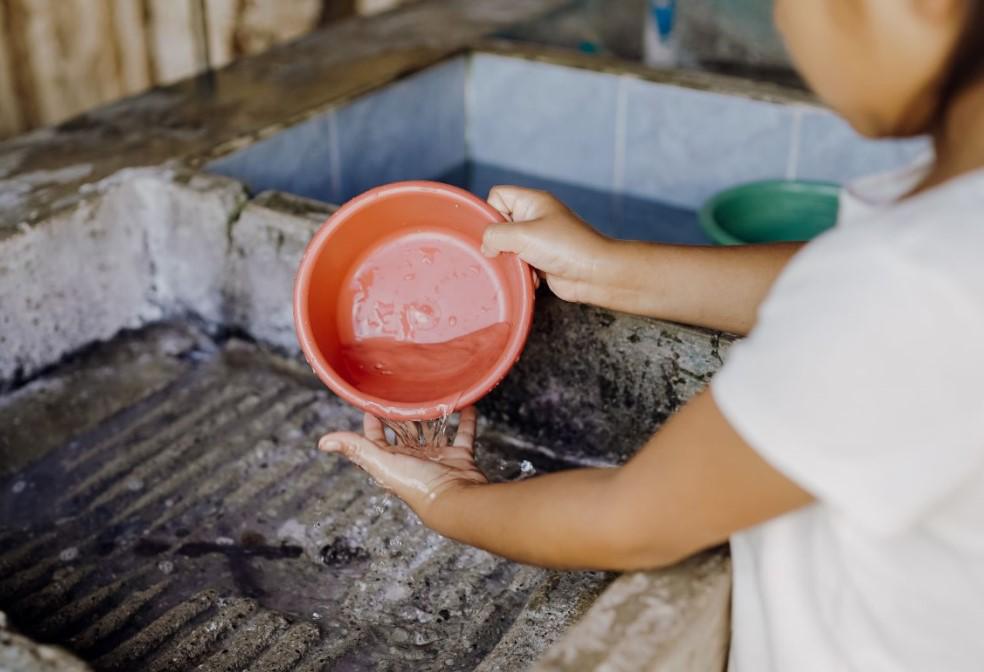Guatemala: elevan las voces de ‘Los Guardianes del Agua’ Guatemala: elevan las voces de ‘Los Guardianes del Agua’