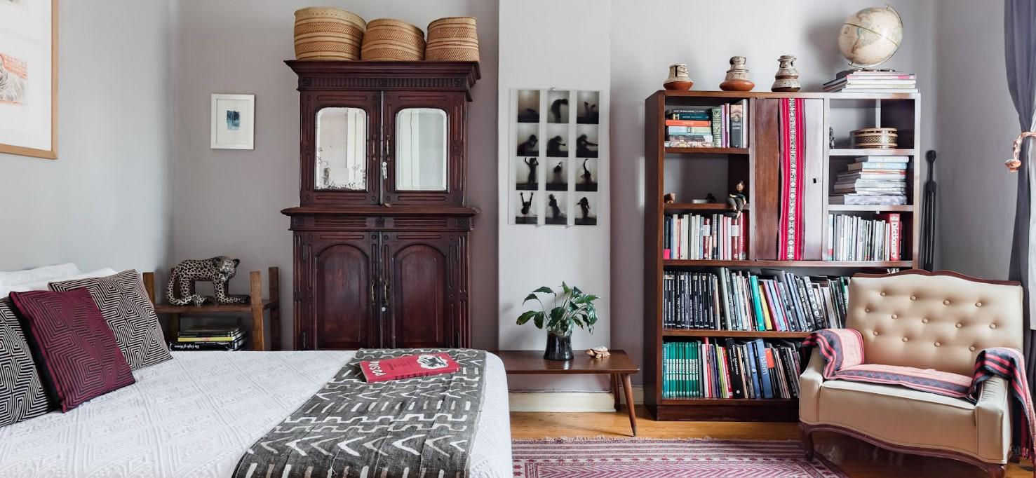 Airbnb crece enfocado en escuchar al huésped y suma más alojamientos en la región