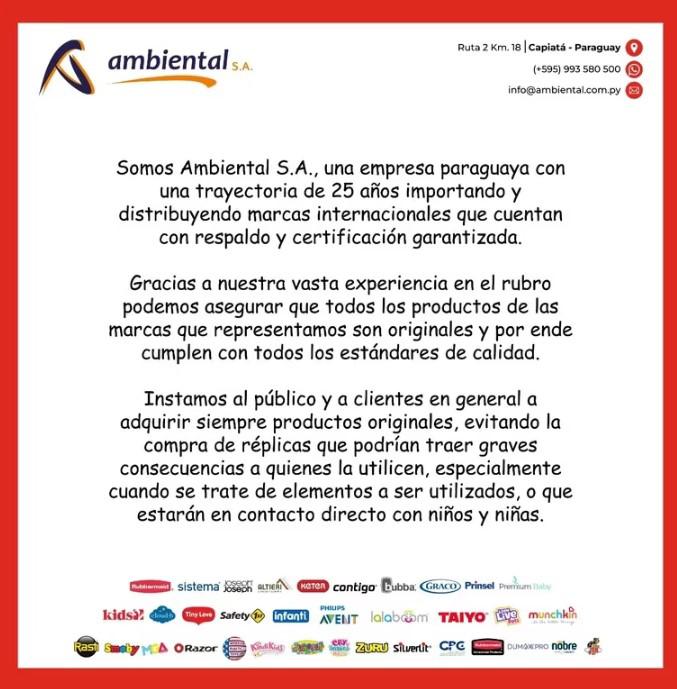 Emiten advertencia al consumidor por muñecas ‘Cry Babys’ Emiten advertencia al consumidor por muñecas ‘Cry Babys’