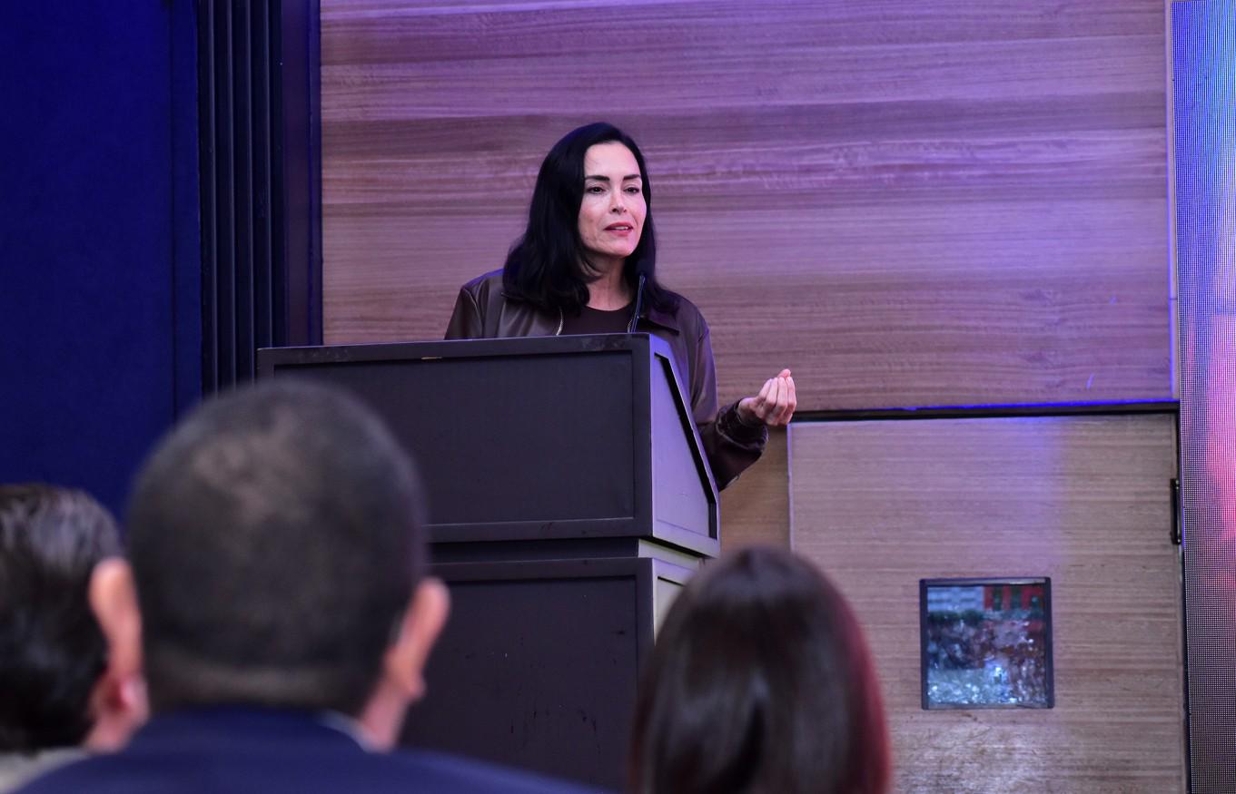 Almacenes SIMAN se consolida como marca Top of Mind gracias a su conexión emocional