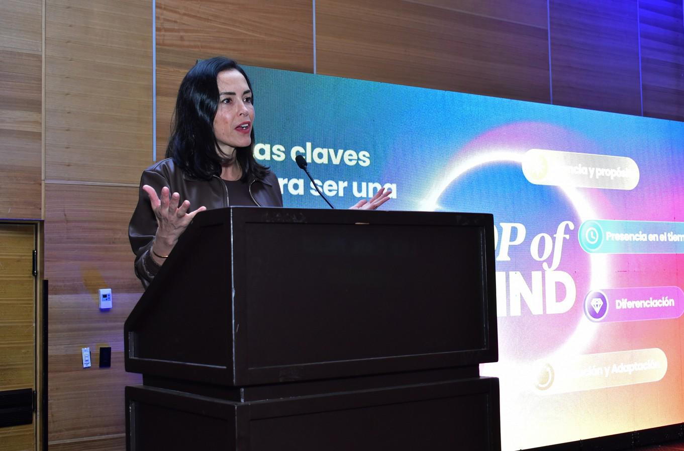 Almacenes SIMAN se consolida como marca Top of Mind gracias a su conexión emocional