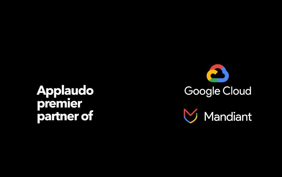 Ciberseguridad global es gestionada desde El Salvador Ciberseguridad global es gestionada desde El Salvador