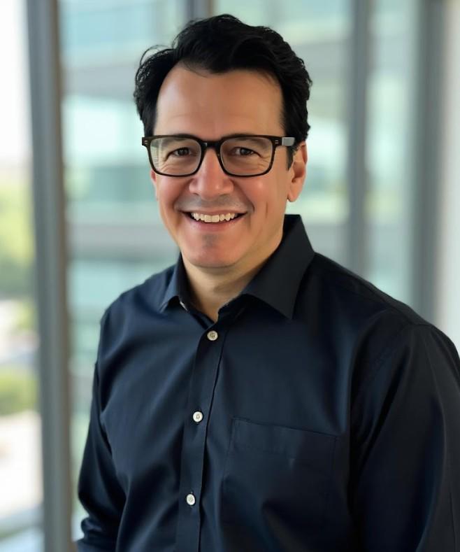 Aprender a aprender: la ventaja competitiva que Centroamérica necesita en 2026