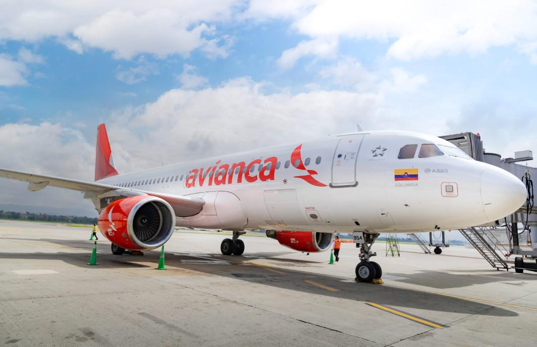 Grupo Abra con plan para salida en bolsa en EEUU