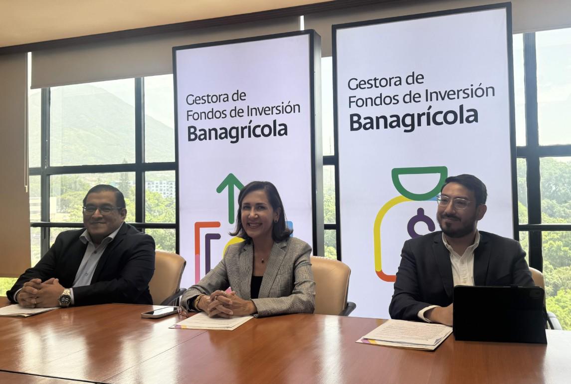 Fondo de Inversión de Banagrícola superó los US$140 millones Fondo de Inversión de Banagrícola superó los US$140 millones