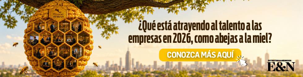 Inscribete